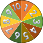 Roulette Number Mod Apk 1.58 (Unlimited Money)