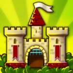 Royal Idle Mod Apk 1.45 (Unlimited Money)