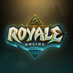 Royale Online Mod Apk 3.9 (Unlimited Money)