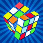 Rubiks Cube Solver Mod Apk 4.8 (Unlimited Money)