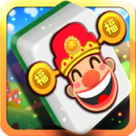 Rummy Pop! Lami Mahjong Mod Apk 1.5.33 (Unlimited Money)