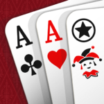 Rummy  Mod Apk 4.1.6976 (Unlimited Money)
