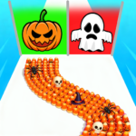 Run Challenge3d Mod Apk 1.0.62 (Unlimited Money)