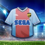 SEGA Pocket Club Manager Mod Apk 9.0.0 (Unlimited Money)
