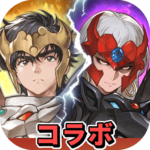 天空戰記SHURATO × 未頌者之歌 Mod Apk 0.8.15 (Unlimited Money)