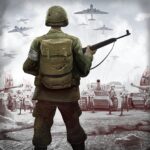 SIEGE Mod Apk 6.4.0 (Unlimited Money)