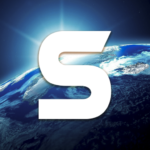 SMod  Mod Apk 1.7 (Unlimited Money)