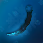 Кейс Симулятор SO2 Mod Apk 7.3.2  (Unlimited Money)