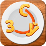SO‘Z O‘YINI 2025 Mod Apk 8.0.3 (Unlimited Money)
