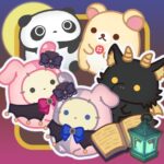 SUMI SUMI  Puzzle Mod Apk 7.3.0 (Unlimited Money)