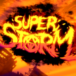SUPER STORM Mod Apk 2.0.3 (Unlimited Money)