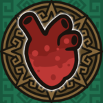 Sacrifices Mod Apk 1.12.16 (Unlimited Money)
