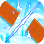Samurai Dash Mod Apk 1.9.12 (Unlimited Money)