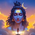 Sanatan Mahadev Mandir Builder Mod Apk 0.3.9 (Unlimited Money)