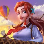 Sarah’s Adventure Mod Apk 2.12.2.3 (Unlimited Money)