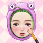 Satisroom Mod Apk 1.43.2 (Unlimited Money)