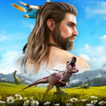 Savage Survival Mod Apk  1.3.937 (Unlimited Money)