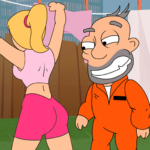 Save the Guy  Mod Apk 0.1.760 (Unlimited Money)