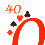 Scala 40  Mod Apk 1.1.178-sc40 (Unlimited Money)