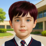 Schoolboy House Escape Run 3D Mod Apk 0.52 (Unlimited Money)