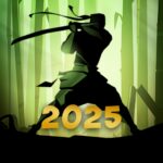 Shadow Fight 2 Mod Apk 2.43.0  (Unlimited Money)