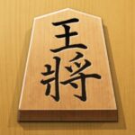 Shogi  Mod Apk 5.7.6 (Unlimited Money)