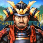 Shogun’s Empire Mod Apk 2.1.1 (Unlimited Money)