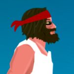 Short Life Mod Apk 25 (Unlimited Money)