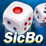Sicbo Dice Online (Dadu) Mod Apk 2.6.2 (Unlimited Money)