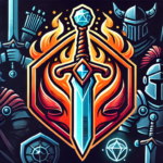 Simplest Mod Apk  2.42.5 (Unlimited Money)