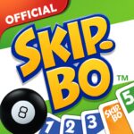 Skip-Bo™ Mod Apk 1.12.5982 (Unlimited Money)