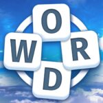 Sky Words Mod Apk 1.9.0 (Unlimited Money)