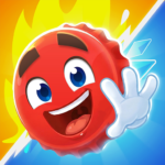 Slam Clash! Mod Apk 2.2.9 (Unlimited Money)