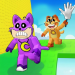 Slap Tower  Mod Apk 1.38 (Unlimited Money)