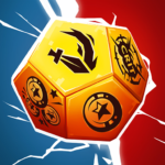 Slash & Roll Mod Apk 1.71.0 (Unlimited Money)