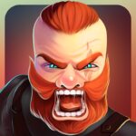Slash of Sword  Mod Apk 1.4 (Unlimited Money)