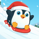 Sled Surfers Mod Apk 1.9.4 (Unlimited Money)
