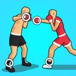 Slow Mo Run Mod Apk  9.2 (Unlimited Money)