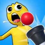 Smash Guy  Mod Apk 3.4.1 (Unlimited Money)