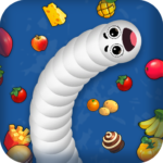 Snake Lite  Mod Apk 4.33.1 (Unlimited Money)