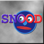 Snood Original Mod Apk 1.1.15 (Unlimited Money)