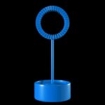 Soap bubbles simulator Mod Apk 1.41 (Unlimited Money)