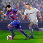 Soccer Star Leagues 25 Mod Apk 3.0.5 (Unlimited Money)