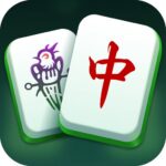 Sola Mahjong Mod Apk 2.0.45 (Unlimited Money)