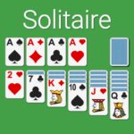 Solitaire  Mod Apk 11.4 (Unlimited Money)