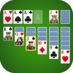 Solitaire  Mod Apk 1.8 6.0(Unlimited Money)