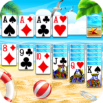 Solitaire Journey Mod Apk 1.22.36 (Unlimited Money)