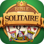 Solitaire Master 2025 Mod Apk 1.53 (Unlimited Money)