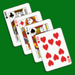 Solitaire Mod Apk 1.20.9.398 (Unlimited Money)