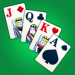 Solitaire Mod Apk 18.2.5 (Unlimited Money)